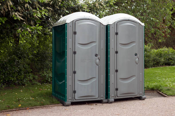 Leesburg, GA Portable Potty Rental Company